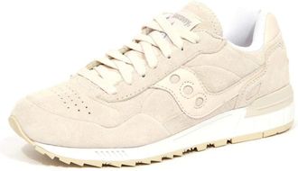 Saucony Shadow 5000 - Heren - Sneakers - Wit - 45 EU - Su&egrave;de - Schoenen