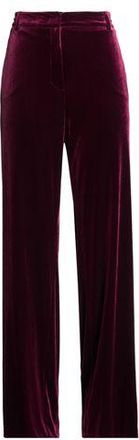Nina 14.7 BOTTOMWEAR - Pantaloni su YOOX.COM