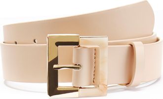 Lascana Hüftgürtel