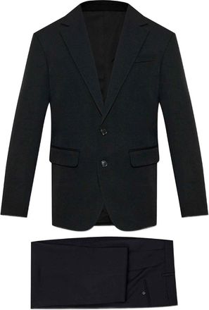 Dsquared2 Suit