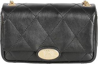 Burberry Strand Clutch