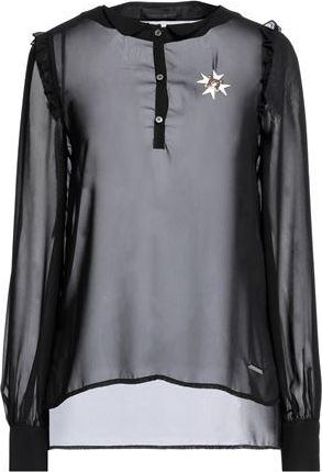 Frankie Morello TOPWEAR - Tops sur YOOX.COM