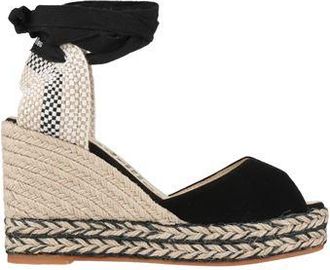Espadrilles SCHUHE - Espadrilles auf YOOX.COM