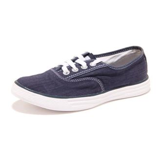 Converse Casual Slip-On Trainers