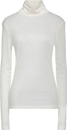 Closed STRICKWAREN - Rollkragenpullover auf YOOX.COM