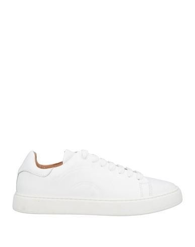【関税&送料込】Liu Jo Sneakers White 8051138857983---