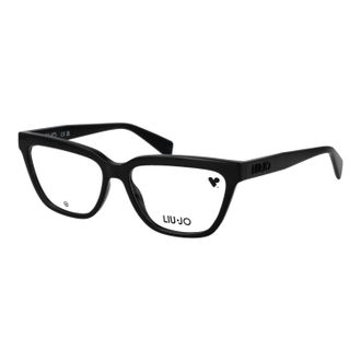 Liu Jo Liu Jo Brilmontuur LJ2796 001 54