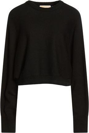 Michael Kors KNITWEAR - Jumpers sur YOOX.COM