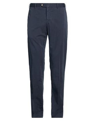 Pantaloni Torino PARTES DE ABAJO - Pantalones en YOOX.COM