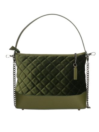 Gave Lux Schoudertas Vrouwen