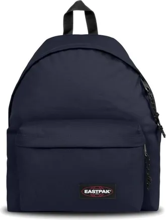 Eastpak Donna, Borse, Blu, Taglia unica, new