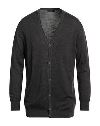 Retois STRICKWAREN - Strickjacken auf YOOX.COM