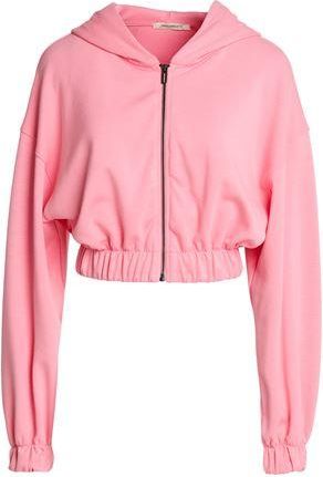 Hinnominate TOPWEAR - Felpe su YOOX.COM