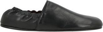 Khaite CALZATURE - Ballerine su YOOX.COM