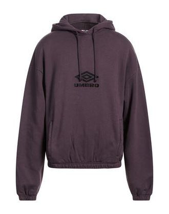 Umbro TOPWEAR - Sweatshirts on YOOX.COM