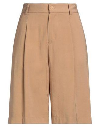 Skills & Genes BOTTOMWEAR - Shorts e bermuda su YOOX.COM