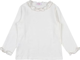Il Gufo TOPWEAR - T-shirts on YOOX.COM