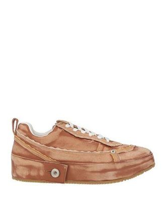 Loewe CALZATURE - Sneakers su YOOX.COM