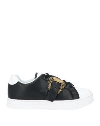 Versace SCHUHE - Sneakers auf YOOX.COM