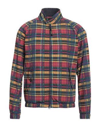 Baracuta COATS & JACKETS - Jackets on YOOX.COM