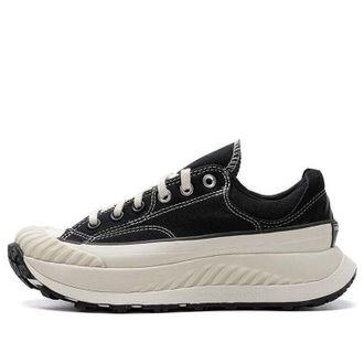 Converse Chuck 70 AT-CX Ox Black A06557C