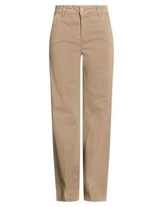 GRIFFAI PARTES DE ABAJO - Pantalones en YOOX.COM
