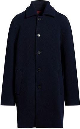 Missoni CAPISPALLA - Cappotti su YOOX.COM