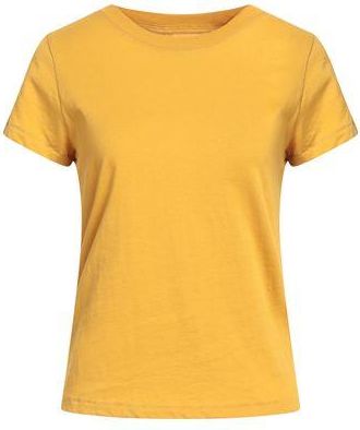 Scout TOPWEAR - T-shirts sur YOOX.COM