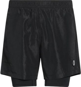 Trussardi BOTTOMWEAR - Shorts e bermuda su YOOX.COM