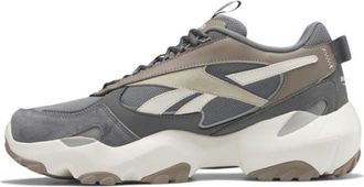 Reebok Fluffipuff Grey HP7724