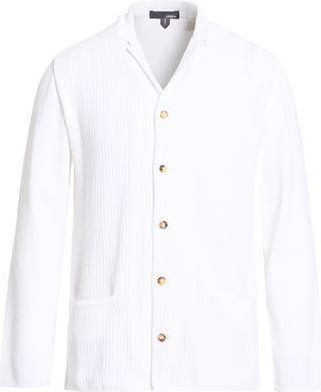 Lardini MAGLIERIA - Cardigan su YOOX.COM