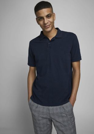 Jack & Jones Poloshirt