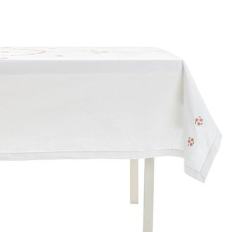 Zenoni & Colombi Tablecloth Joelle 170x210