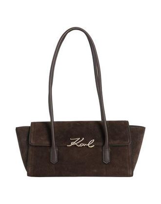 Karl Lagerfeld BOLSOS - Bolsos de asas largas en YOOX.COM
