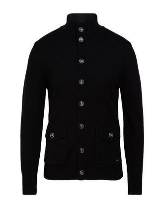 Gianni Lupo MAGLIERIA - Cardigan su YOOX.COM