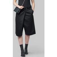 Maison Margiela Shorts