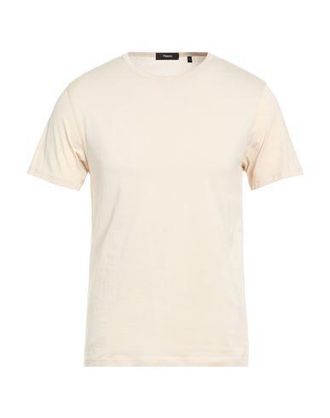 Theory TOPWEAR - T-shirts su YOOX.COM