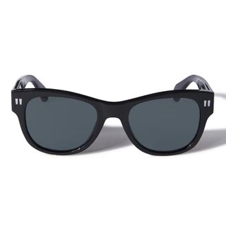 Off-white Sunglasses