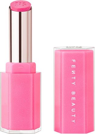 Fenty Beauty Fenty Beauty High-shimmer Gloss Stick - Flamingo Fling