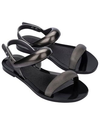 Melissa Eclipse Sandal