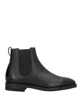 Bally FOOTWEAR - Ankle boots on YOOX.COM