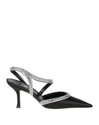 Rene Caovilla CALZATURE - Decolletes su YOOX.COM