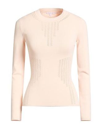 Patrizia Pepe STRICKWAREN - Pullover auf YOOX.COM