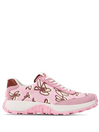 Camper Drift Trail sneakers - Pink