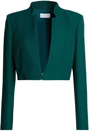 Patrizia Pepe TRAJES Y CONJUNTOS - Americanas en YOOX.COM