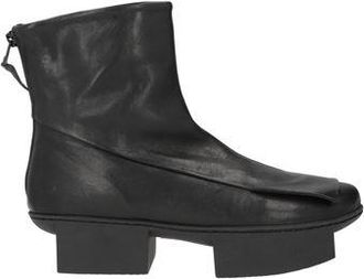 Trippen FOOTWEAR - Ankle boots on YOOX.COM