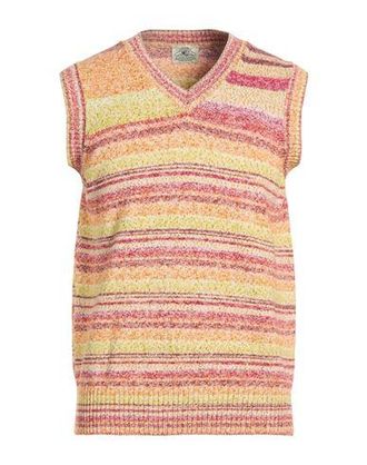 MQJ KNITWEAR - Jumpers sur YOOX.COM