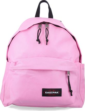 Eastpak Taschen
