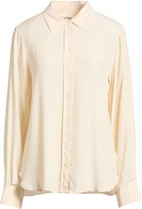 ottod'Ame CAMISETAS Y TOPS - Camisas en YOOX.COM
