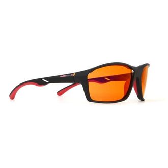 Red Bull Spect Eyewear Drill Mirror Cat 3 (VLT 19%) Sonnenbrille - Unisex | bunt